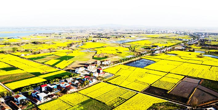 W020250924360147682123