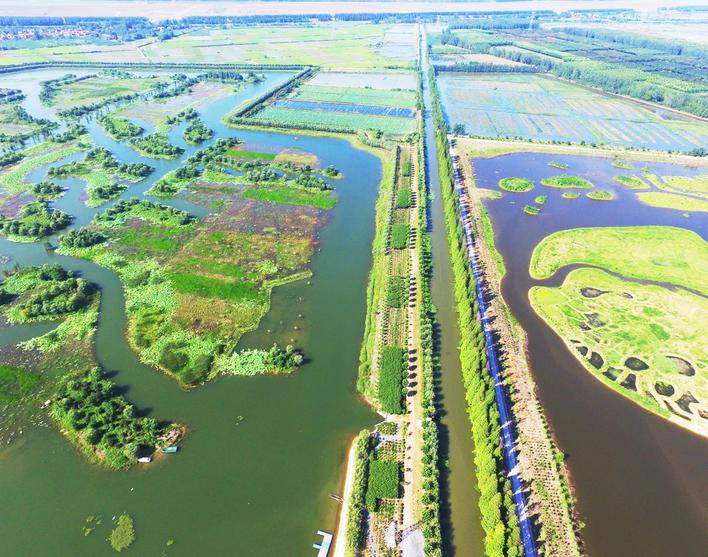 W020250924360151816813