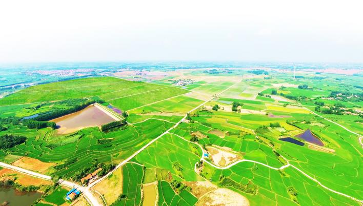 W020250924360160657621