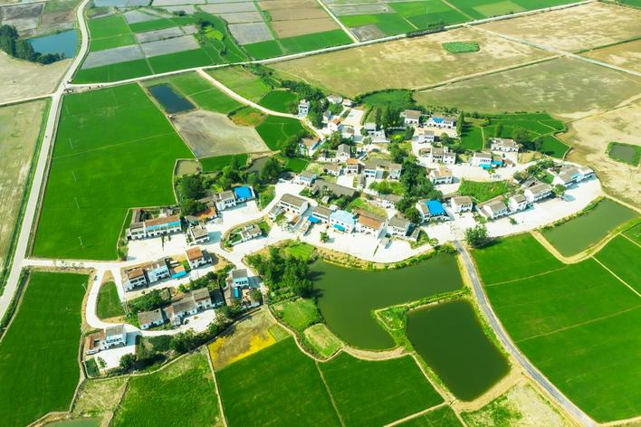 W020250924360165549159