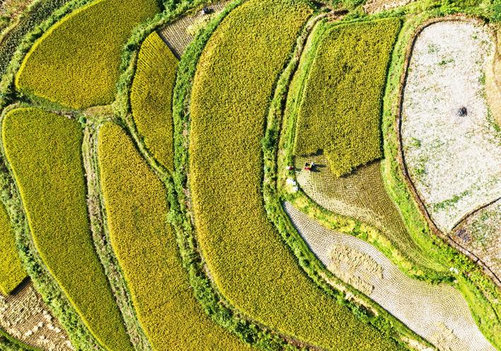 W020250924360173102221